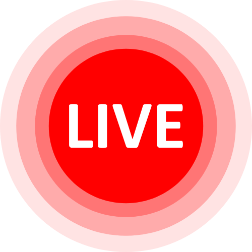 Cam Model Direct